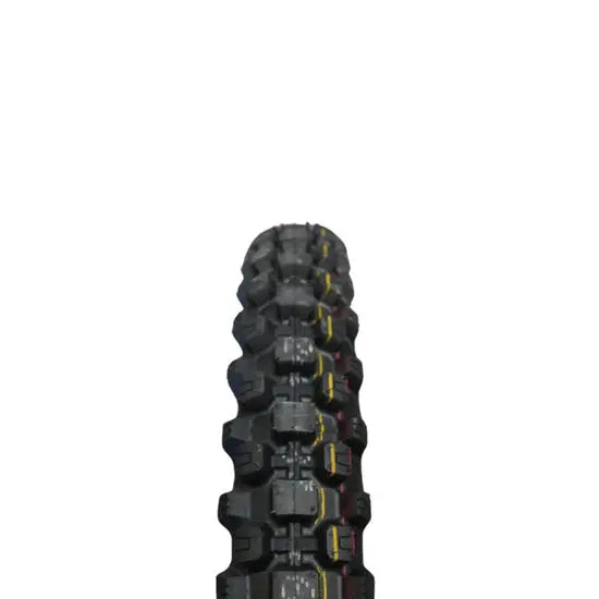 Ventus Rear Tire 3.00-18 Emoto Warehouse
