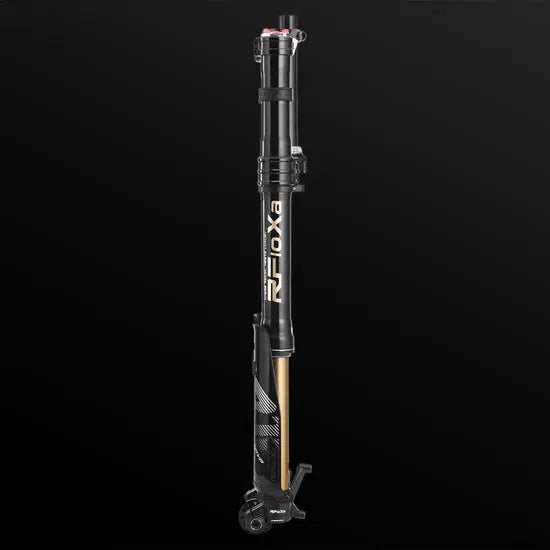 RFloXa Hawk31 Max (Black) Emoto Warehouse