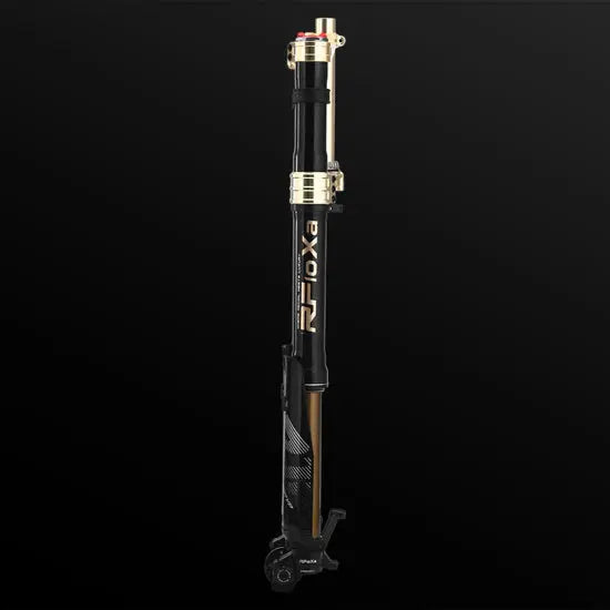 RFloXa Hawk31 Max (Gold) Emoto Warehouse