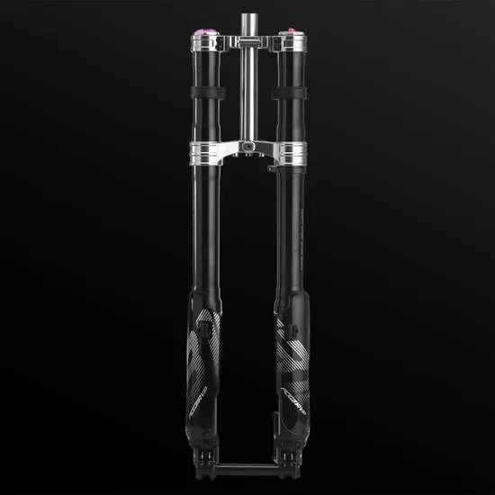 RFloXa Hawk31 Pro Emoto Warehouse