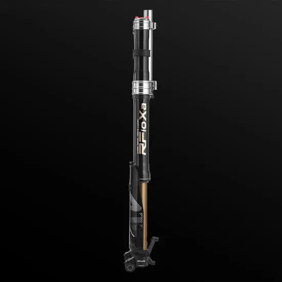 RFloXa Hawk31 Pro Emoto Warehouse