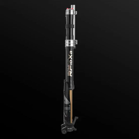 RFloXa Hawk31 Pro Emoto Warehouse