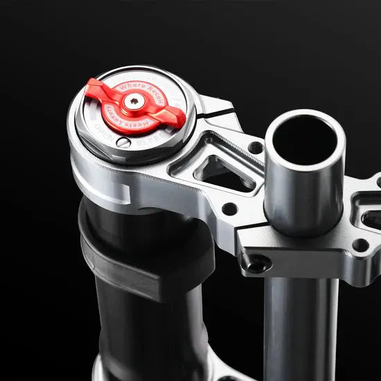 RFloXa Hawk32 Pro Emoto Warehouse