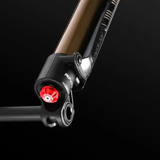 RFloXa Hawk32 Pro Emoto Warehouse