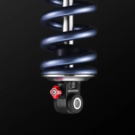 RFloXa RAB50RC Emoto Warehouse