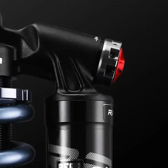 RFloXa RAB53RV Emoto Warehouse