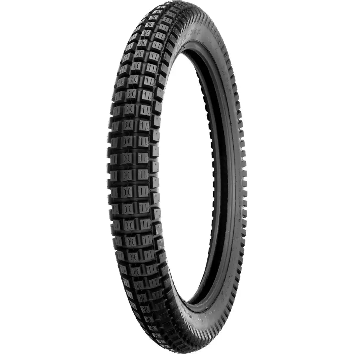 Surron LBX Shinko Tire Shinko