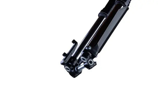 TECH E39 E-Moto Fork Emoto Warehouse