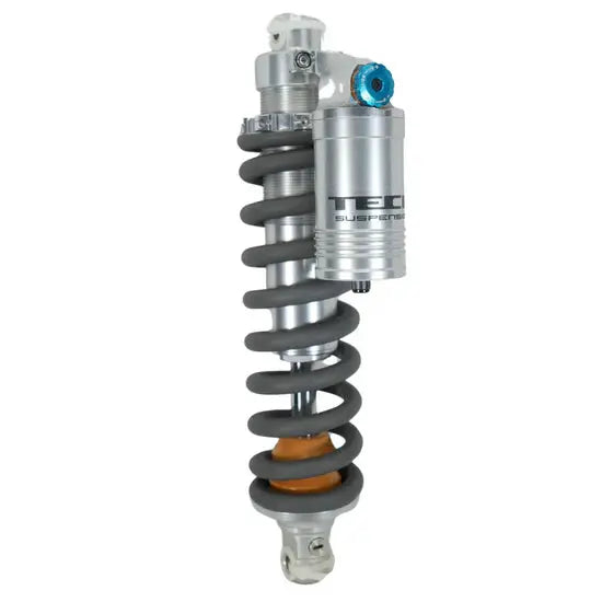 TECH Surron LBX Rear Shock | Premium E-Moto Suspension Emoto Warehouse