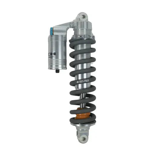 TECH Surron LBX Rear Shock | Premium E-Moto Suspension Emoto Warehouse