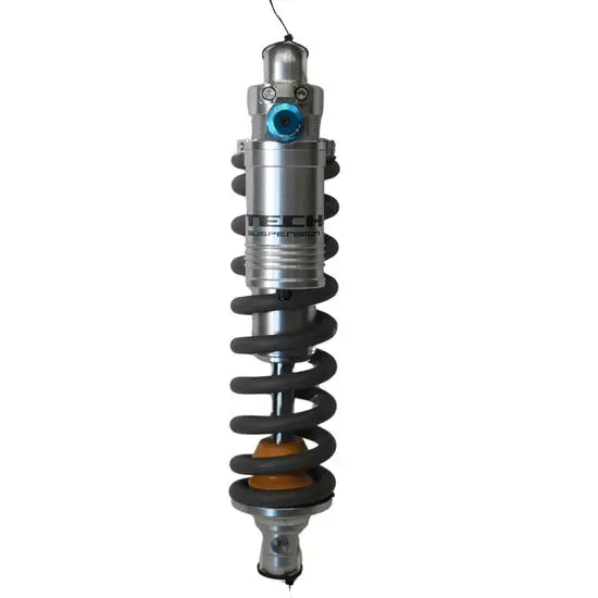 TECH Talaria Rear Shock Emoto Warehouse