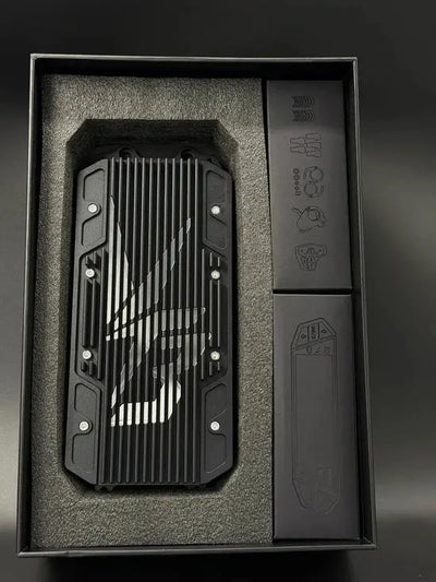 Ventus Aetos Ultra Controller(preorder) Ventus