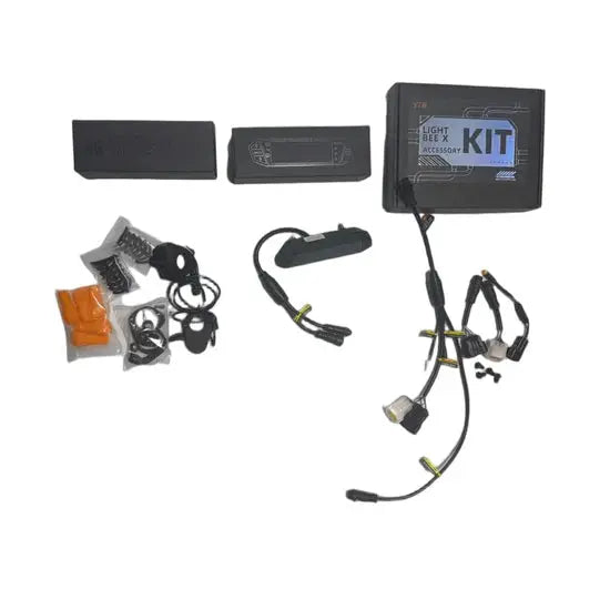 Ventus Aetos max Controller Ventus