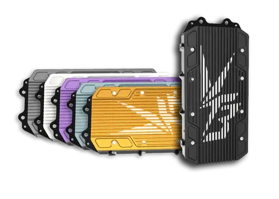 Ventus Aetos Ultra Controller(preorder) Ventus