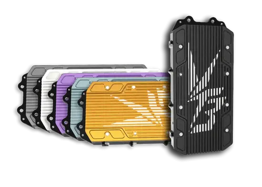 Ventus Aetos Ultra Controller(preorder) Ventus