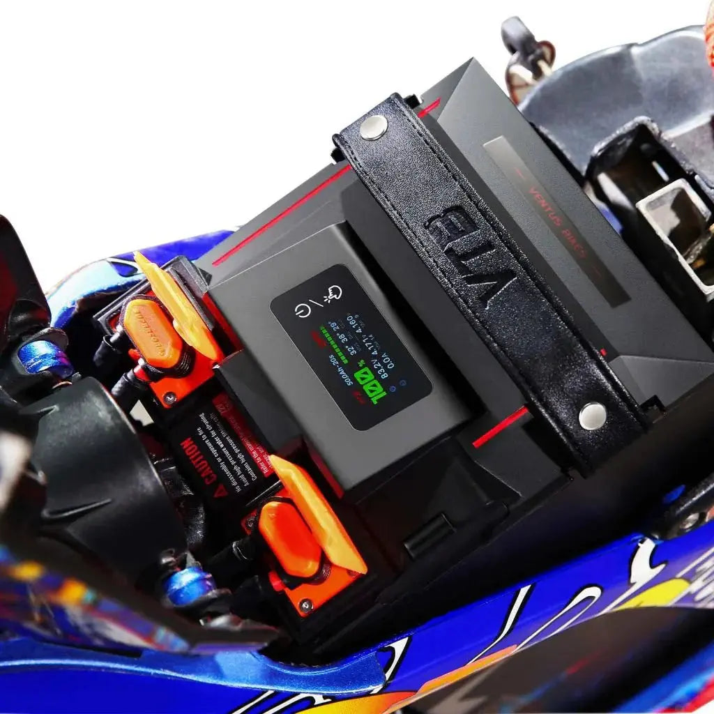 Ventus Battery EVO GT (Surron Light Bee) Ventus