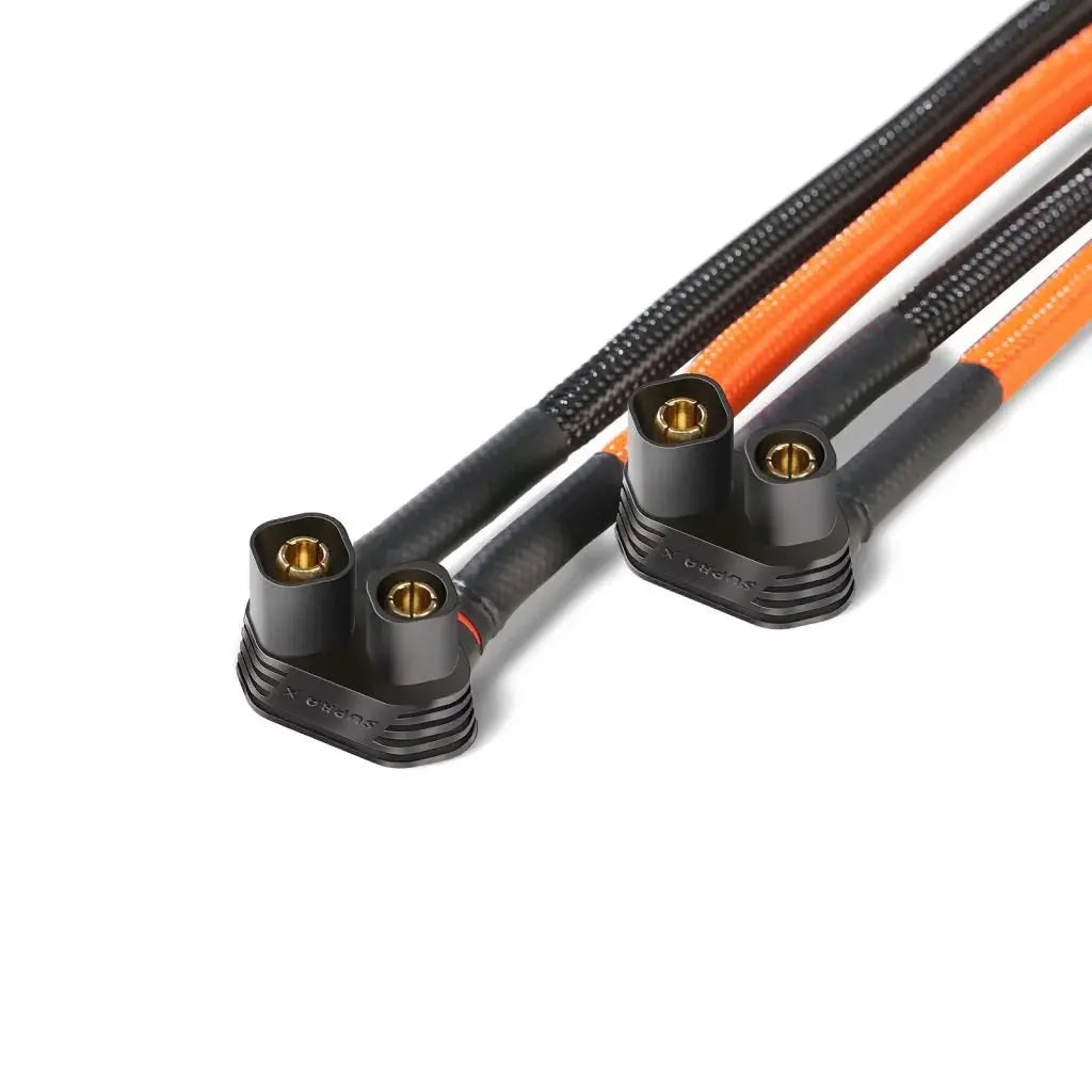 Ventus Battery EVO GT (Surron Light Bee) Ventus