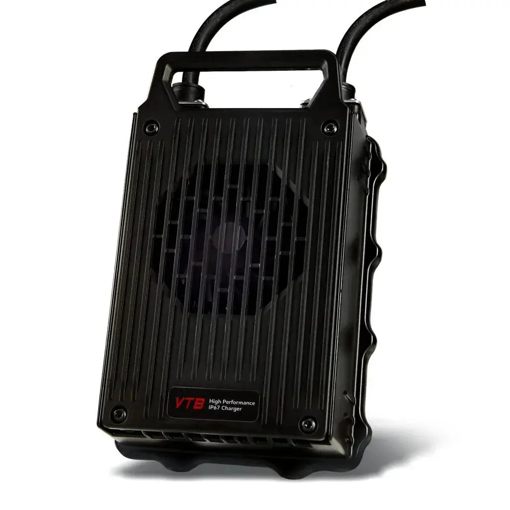 Ventus Battery EVO GT (Surron Light Bee) Ventus