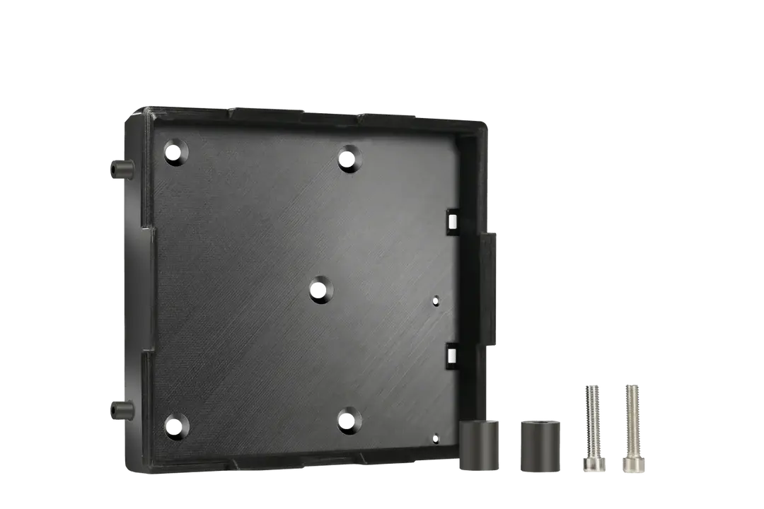 Ventus Battery EVO GT (Surron Light Bee) Ventus