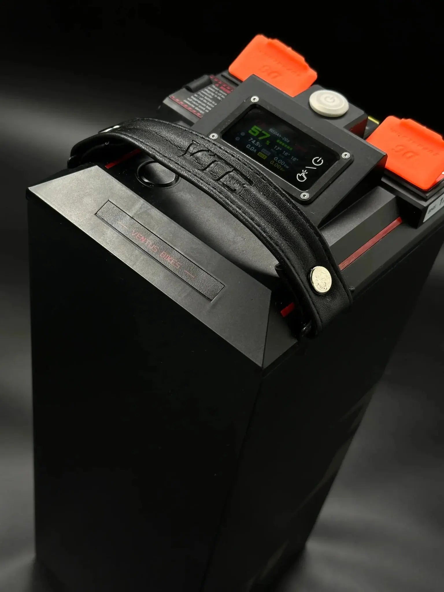 Ventus Battery EVO GT (Surron Light Bee) Ventus