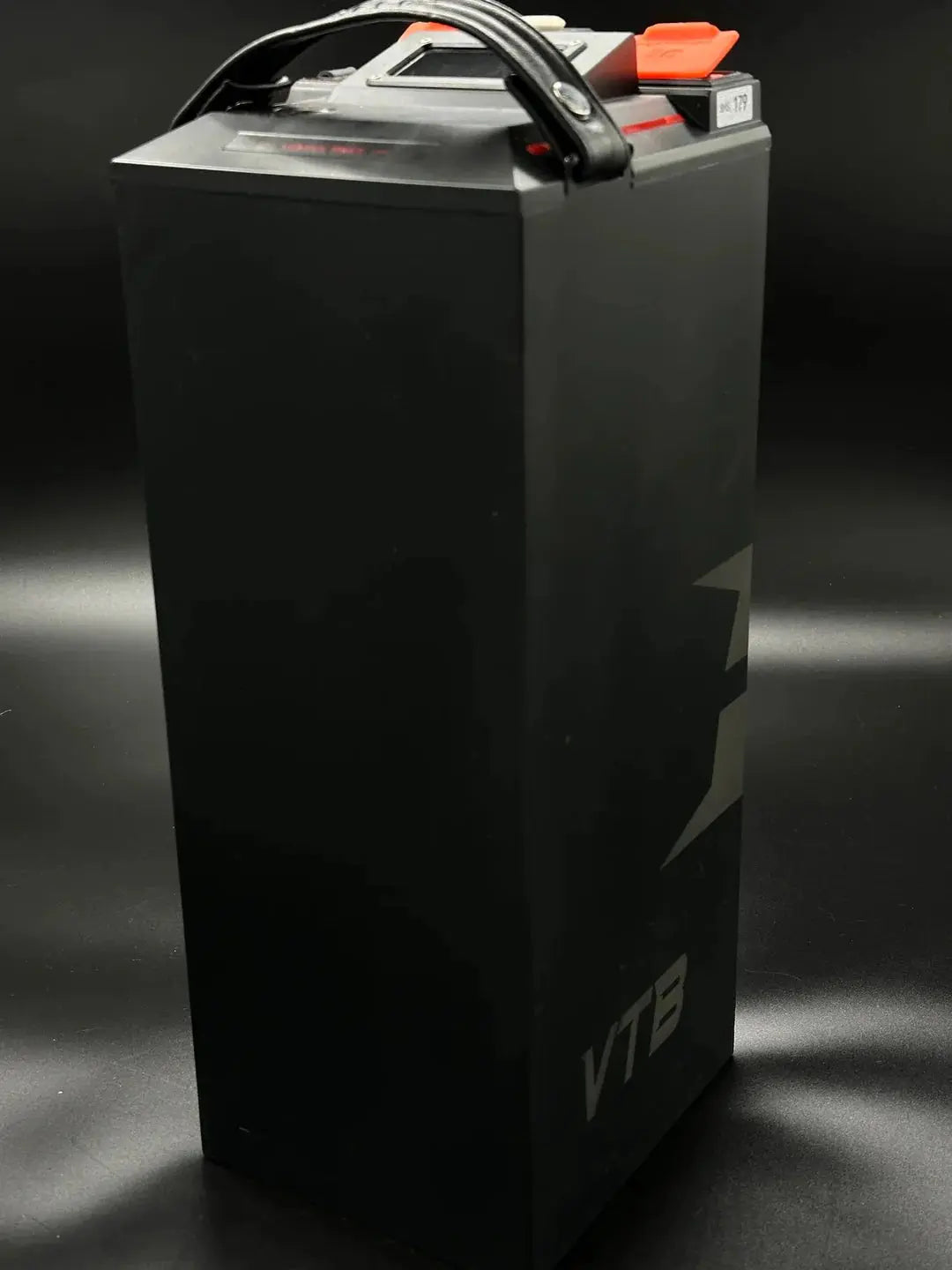 Ventus Battery EVO GT (Surron Light Bee) Ventus