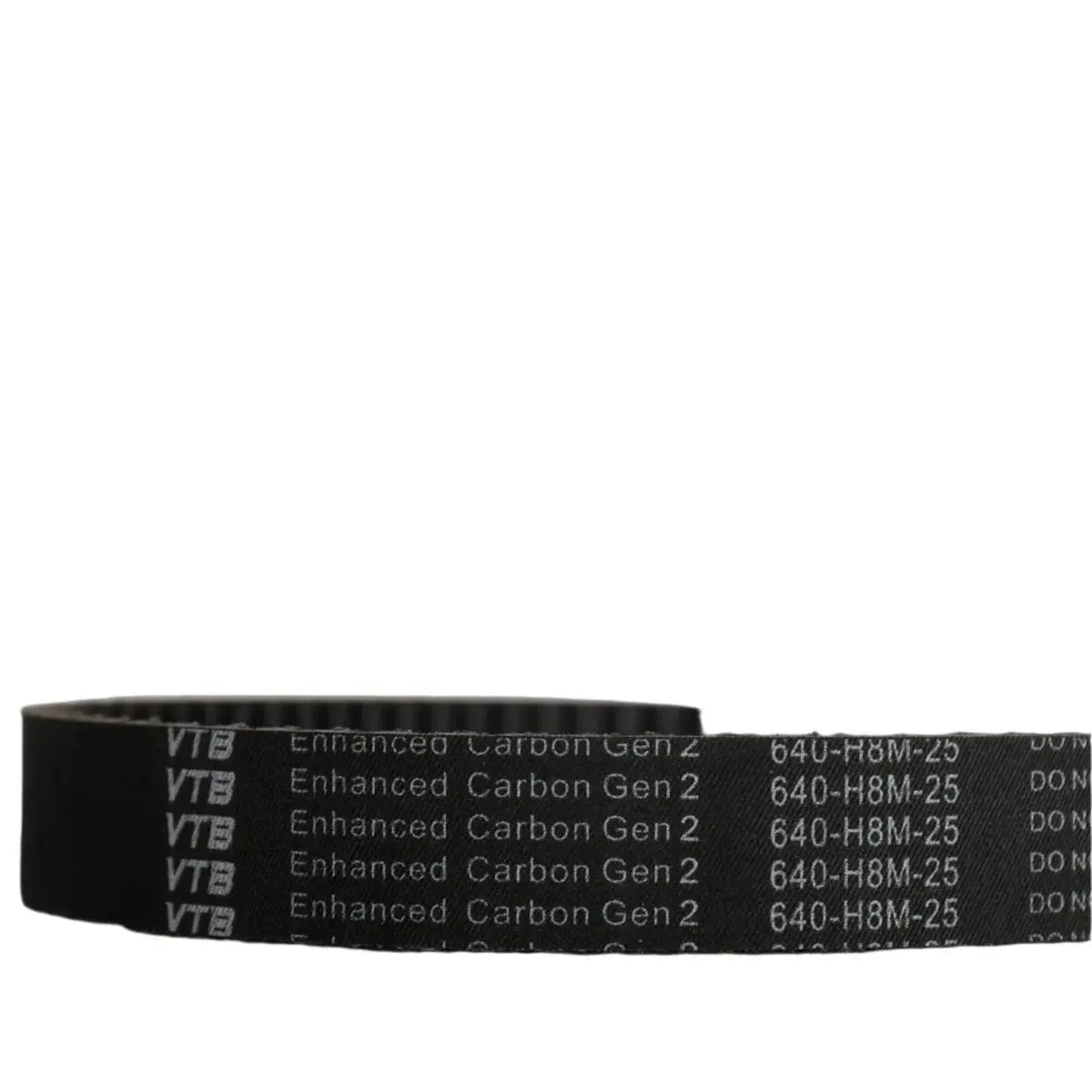 Ventus Carbon Belt - Ultra Bee Ventus
