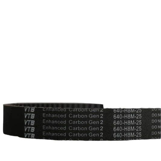 Ventus Carbon Belt - Ultra Bee Ventus