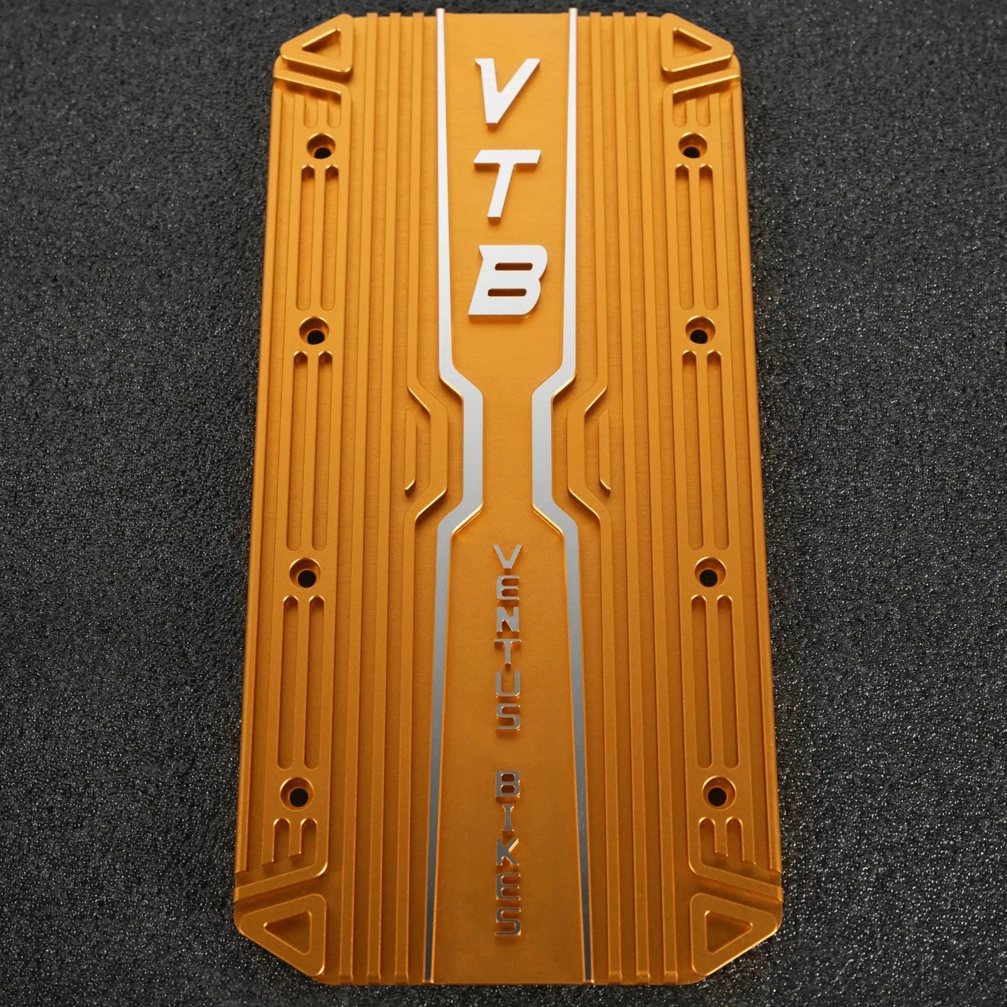 Ventus Heatsink (V9600) Ventus