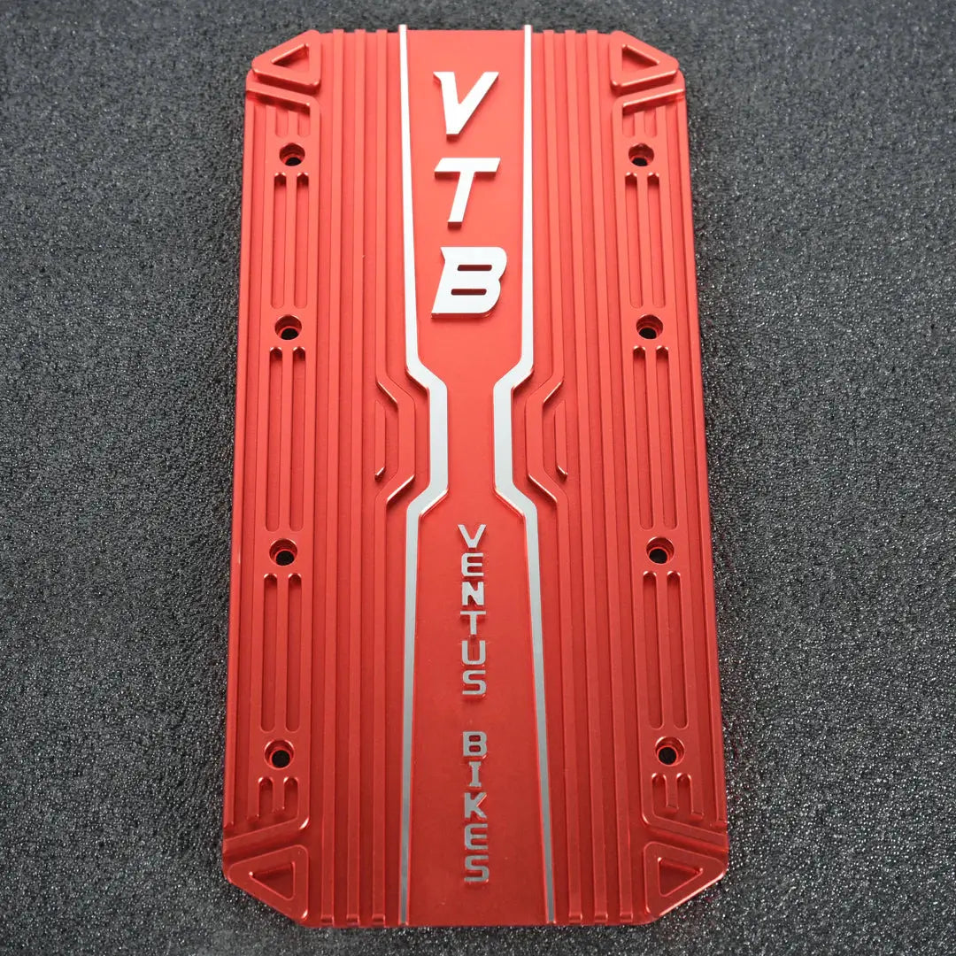 Ventus Heatsink (V9600) Ventus