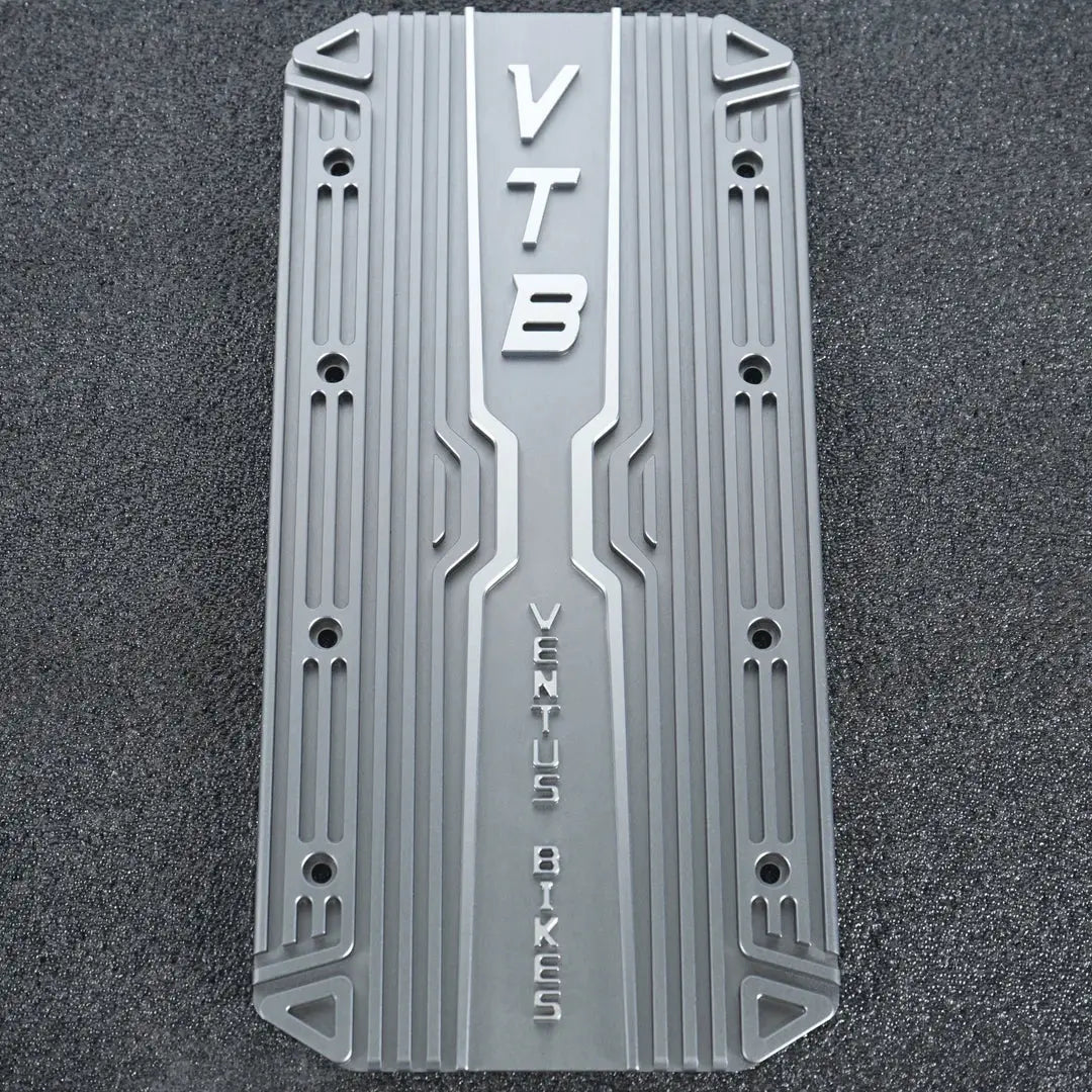 Ventus Heatsink (V9600) Ventus