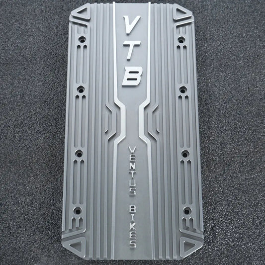 Ventus Heatsink (V9600) Ventus