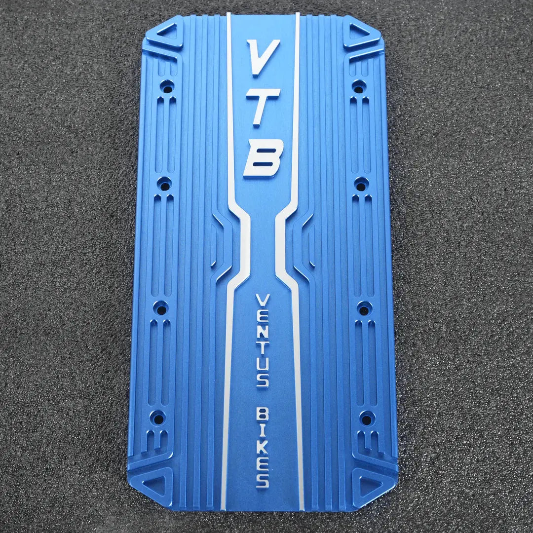 Ventus Heatsink (V9600) Ventus