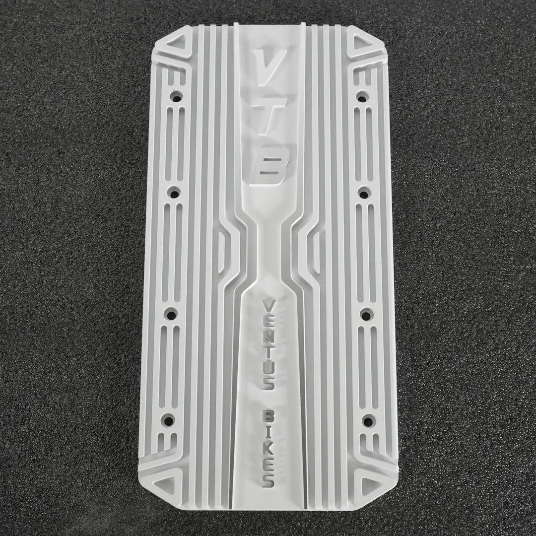 Ventus Heatsink (V9600) Ventus