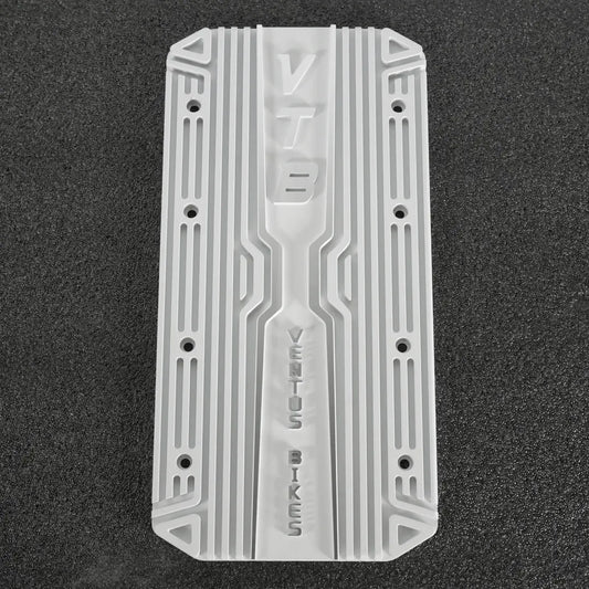 Ventus Heatsink (V9600) Ventus