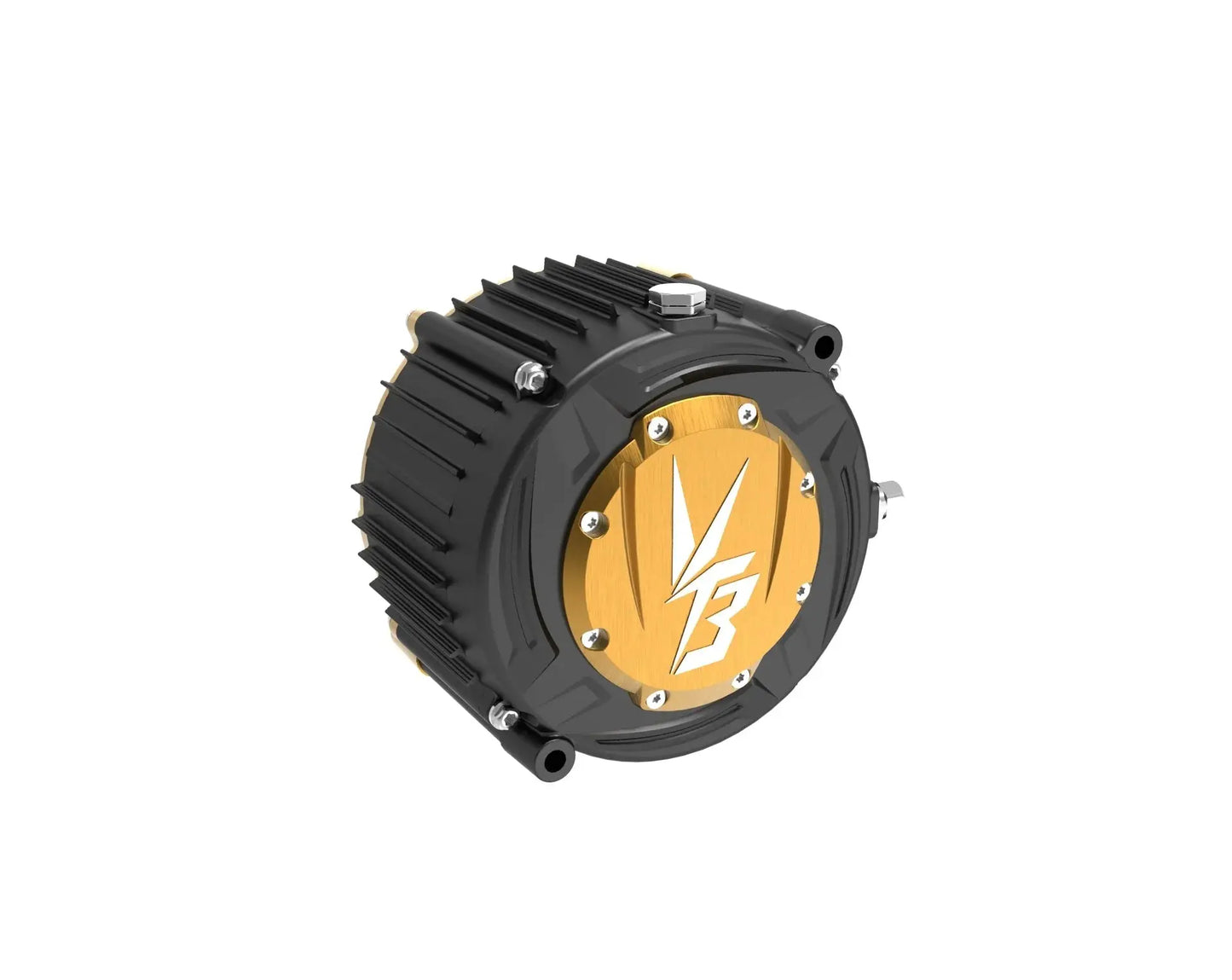 Ventus Ryuga 52kW Motor Ventus