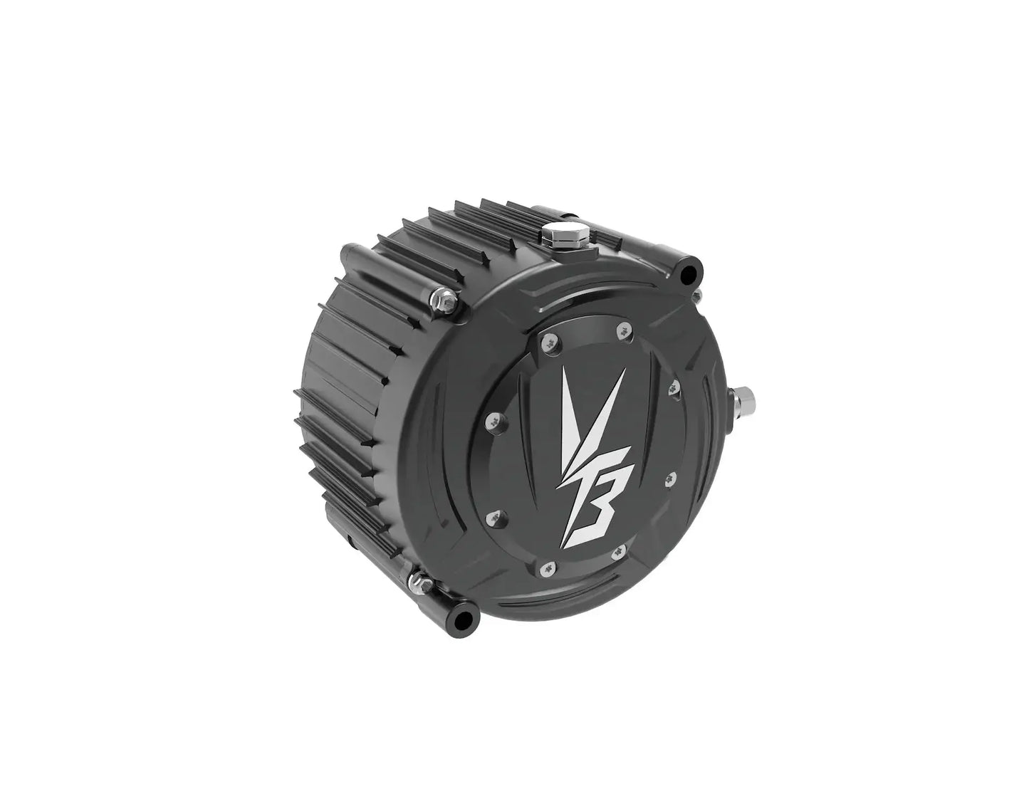 Ventus Ryuga 52kW Motor Ventus