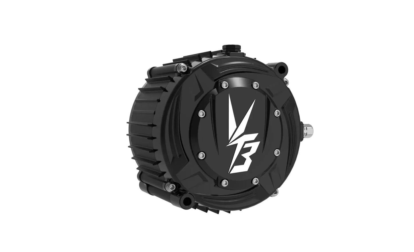 Ventus Ryuga 81kW Motor (PREORDER) Ventus