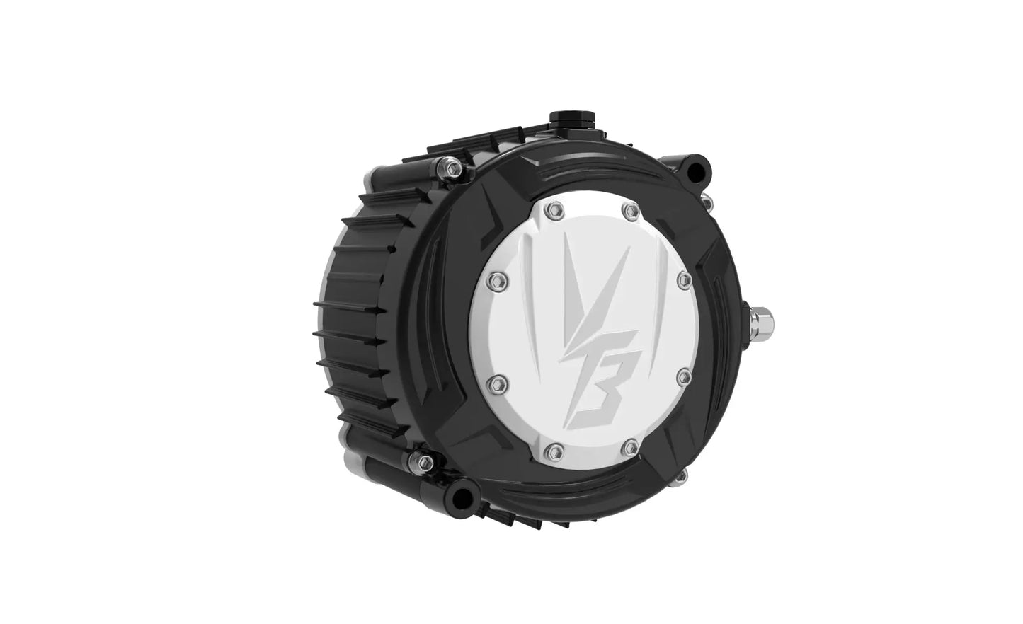 Ventus Ryuga 81kW Motor (PREORDER) Ventus