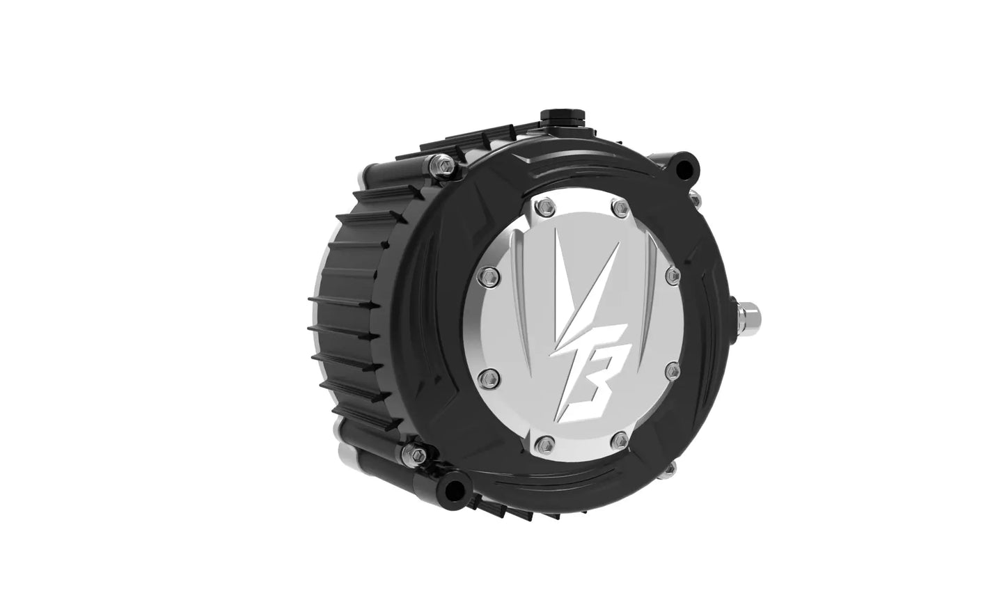 Ventus Ryuga 81kW Motor (PREORDER) Ventus