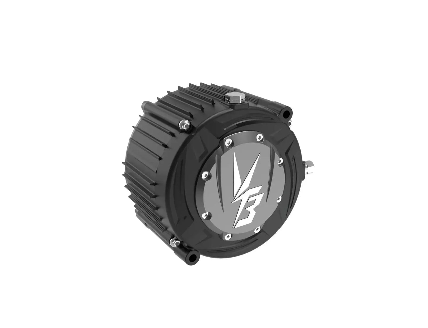 Ventus Ryuga 52kW Motor Ventus