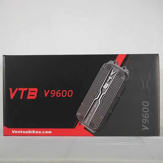Ventus V9600 Controller Emoto Warehouse