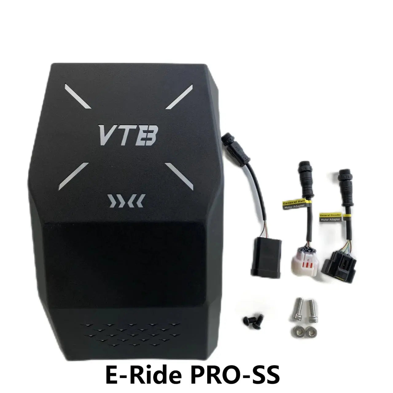 Ventus V9600 wiring harness Ventus